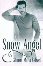 Snow Angel