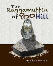 The Raggamuffin of Poo Hill