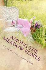 Among the Meadow People