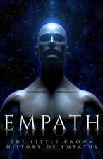 Empath