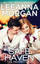 Safe Haven