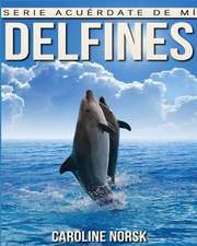 Delfines