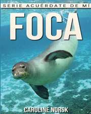Foca