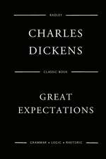 Great Expectations