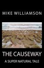 The Causeway