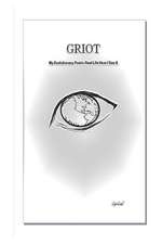 Griot