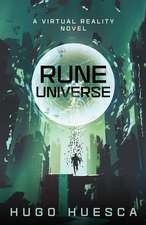 Rune Universe