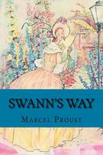 Swann's Way