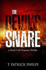 The Devil's Snare