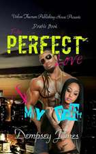 The Perfect Love