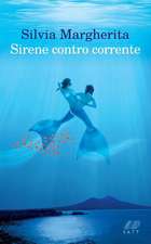 Sirene Contro Corrente