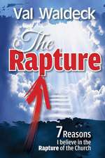 The Rapture