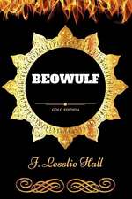 Beowulf