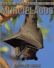 Murcielagos