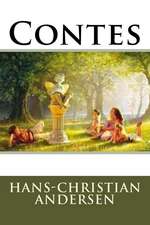 Contes