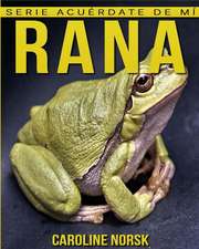 Rana