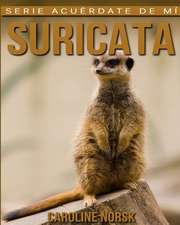 Suricata