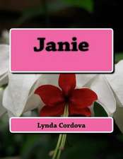 Janie