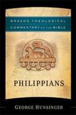 Philippians