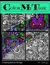 Color-Me-Tastik