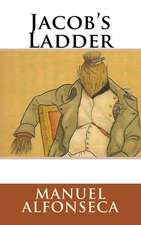 Jacob's Ladder