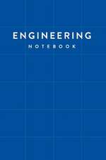 Engineering Notebook