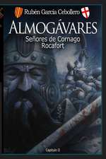 Almogavares 2