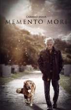 Memento Mori