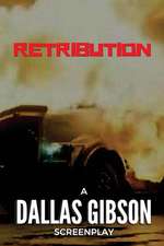 Retribution