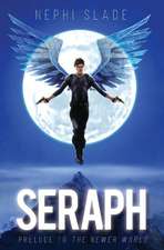 Seraph