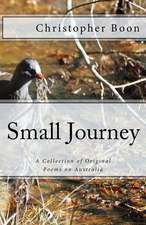 Small Journey