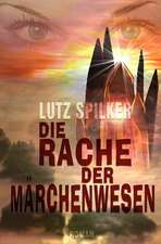 Die Rache Der Marchenwesen