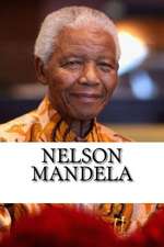 Nelson Mandela