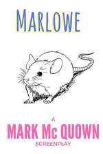 Marlowe