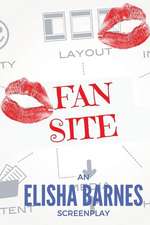 Fan Site