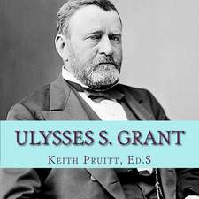 Ulysses S. Grant