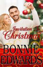 Invitation to Christmas