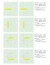 Prime Scrabble Examples 351-400