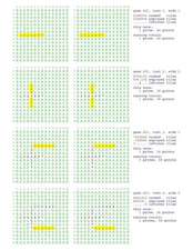 Prime Scrabble Examples 601-650