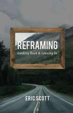 Reframing