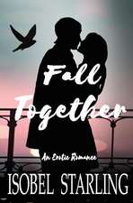 Fall Together