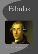 Fabulas