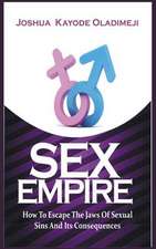 Sex Empire