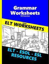 ELT Book 1