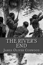 The River's End