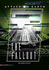 The Fallout