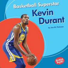 Kevin Durant