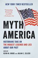 Myth America