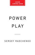 Power Play