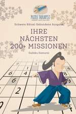 Puzzle Therapist: Ihre Nächsten 200 + Missionen | Sudoku Sam